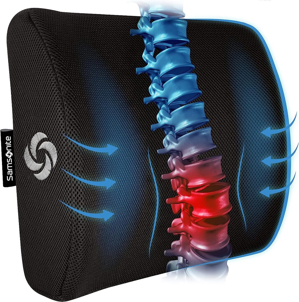 Back Products | Dr. Zach Gower